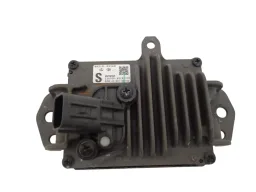 MODULO SENSOR RADAR COROLLA CROSS 2022 2023/..