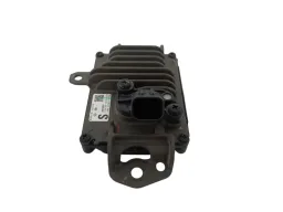 MODULO SENSOR RADAR COROLLA CROSS 2022 2023/.. 8821033120
