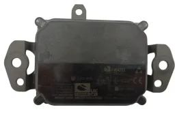MODULO SENSOR RADAR COROLLA CROSS 2022 2023/.. 8821033120