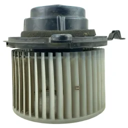 Motor Ar Forçado Suzuki Sx4 2010 2011 a 2015
