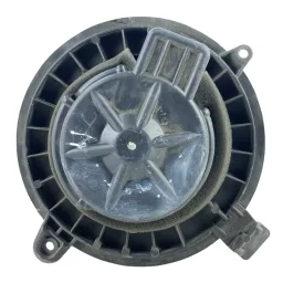 Motor Ar Forçado Suzuki Sx4 2010 2011 a 2015