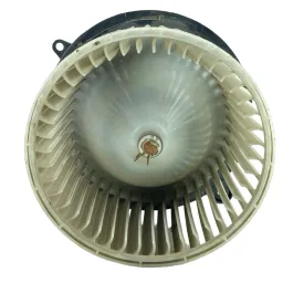 Motor Ar Forçado Suzuki Sx4 2010 2011 a 2015