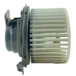Motor Ar Forçado Suzuki Sx4 2010 2011 a 2015