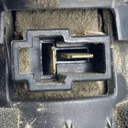 Motor Ar Forçado Suzuki Sx4 2010 2011 a 2015