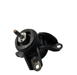 Coxim Suporte Motor Direito Hyundai Hb20 1.0 3cc 2013 A 2019
