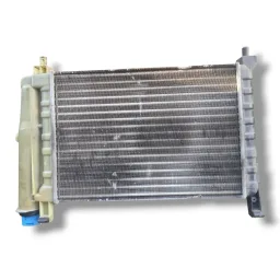 RADIADOR ÁGUA FIAT FIORINO 2008 2013 ORIGINAL