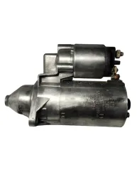 Motor Partida Arranque Chevrolet Corsa Celta 1.0 8v
