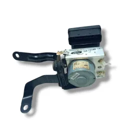 MÓDULO CENTRAL FORD KA 1.0 3CC FLEX 2015 A 2020 E3B12D245CA