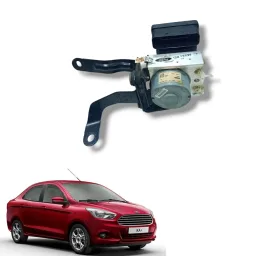 Módulo Central Ford Ka 1.0 3cc Flex 2015 A 2020 E3b12d245ca