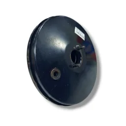 HIDROVACUO SERVO FREIO 1.8 16V FIAT DOBLO 2014 A 2015