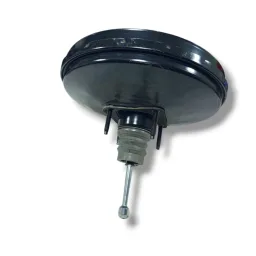 HIDROVACUO SERVO FREIO 1.8 16V FIAT DOBLO 2014 A 2015