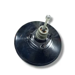 HIDROVACUO SERVO FREIO 1.8 16V FIAT DOBLO 2014 A 2015