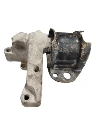 suporte coxim motor renault clio 2005 2012