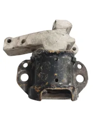 SUPORTE COXIM MOTOR RENAULT CLIO 2005 2012