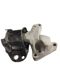 SUPORTE COXIM MOTOR RENAULT CLIO 2005 2012