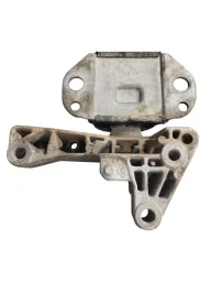 SUPORTE COXIM MOTOR RENAULT CLIO 2005 2012
