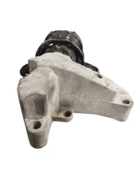 SUPORTE COXIM MOTOR RENAULT CLIO 2005 2012
