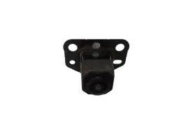 CAMERA FRONTAL COROLLA CROSS 2025 2026/..