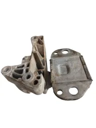 SUPORTE COXIM MOTOR RENAULT CLIO 2005 2012