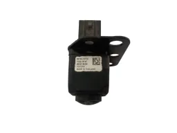 CAMERA FRONTAL COROLLA CROSS 2025 2026/..