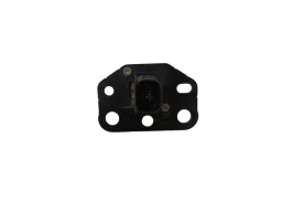 CAMERA FRONTAL COROLLA CROSS 2025 2026/..