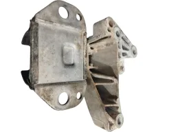SUPORTE COXIM MOTOR RENAULT CLIO 2005 2012