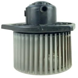 Motor Ar Forçado Mitsubishi Outlander 2014 a 2016