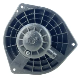 Motor Ar Forçado Mitsubishi Outlander 2014 a 2016 77802A217