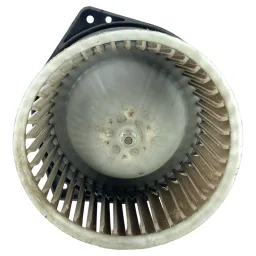 Motor Ar Forçado Mitsubishi Outlander 2014 a 2016 77802A217