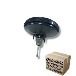 HIDROVACUO SERVO FREIO 1.8 16V FIAT DOBLO 2014 A 2015