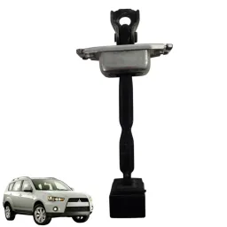 Limitador Porta Dianteira Direita Outlander 2008 A 2013