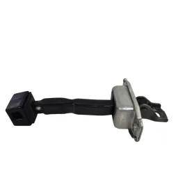 LIMITADOR PORTA DIANTEIRA DIREITA OUTLANDER 2008 A 2013