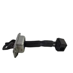 LIMITADOR PORTA DIANTEIRA DIREITA OUTLANDER 2008 A 2013