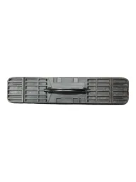 Tampa Filtro Ar Condicionado C4 Pallas Vtr 2007 2008 a 2013