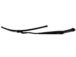 Braco Limpador Parabrisa Esquerdo Byd Dolphin 2024 A 2025