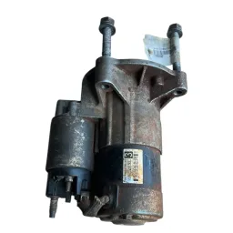 Motor Partida Peugeot 307-308-408 2.0 9625168680