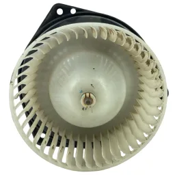 Motor Ar Forçado Traseiro Pajero Dakar 2009 2010 a 2016 A502725