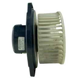 Motor Ar Forçado Traseiro Pajero Dakar 2009 2010 a 2016 A502725