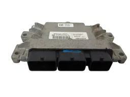 MODULO INJEÇÃO LOGAN 1.6 8V AUT 2015 s180177123a