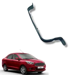 Cinta Fixação Tanque Combustível Ford Ka Hatch 2016 Uzad0