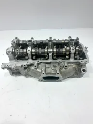 CABEÇOTE CHRYSLER 300C ESQUERDO 2012/2016