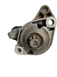 MOT. DE PARTIDA AUDI 1.6 2.0 1997/1998 REF.0001121006