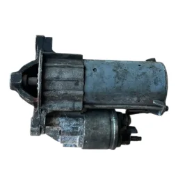 Motor Partida Peugeot 206-207-307 1.4 1.6 2003/11 9648644680
