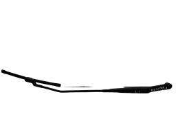 Braco Limpador Parabrisa Direito Byd Dolphin 2024 A 2025