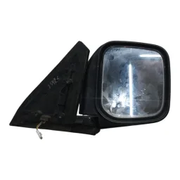 RETROVISOR DIANTEIRO DIR PAJERO GLS-B 91 A 99 E201818