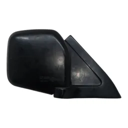 RETROVISOR DIANTEIRO DIR PAJERO GLS-B 91 A 99 E201818