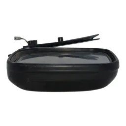 RETROVISOR DIANTEIRO DIR PAJERO GLS-B 91 A 99 E201818