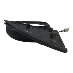 RETROVISOR DIANTEIRO DIR PAJERO GLS-B 91 A 99 E201818