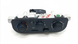 Comando Ar Condicionado Kwid 19/23