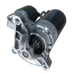 Motor Partida Peugeot 306 / Berlingo 1.8 1997/2002